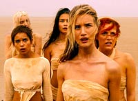 mad_max_fury_road_prev.jpg