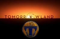 tomorrowland_prev.jpg
